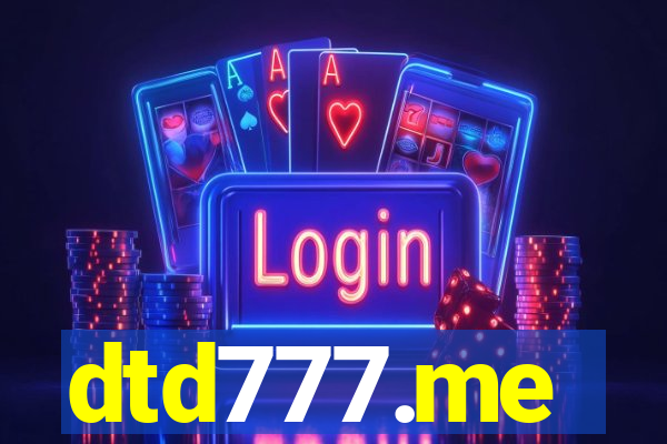 dtd777.me