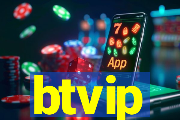 btvip