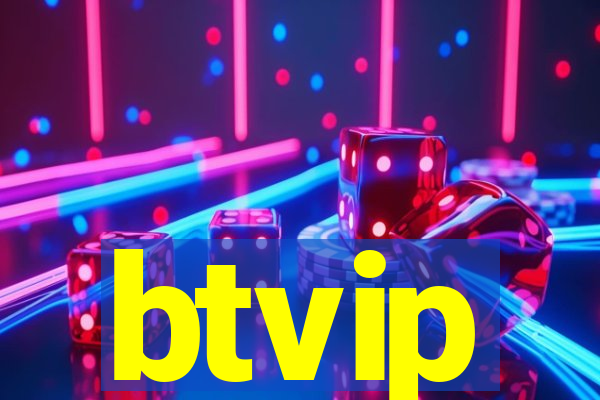 btvip