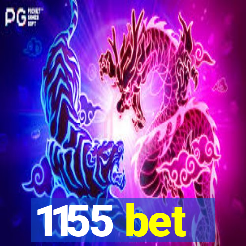 1155 bet