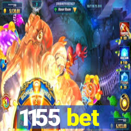 1155 bet