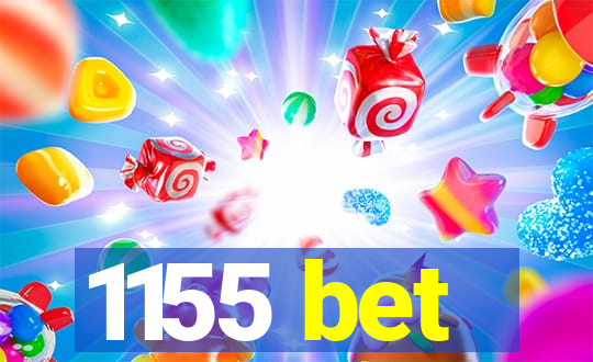 1155 bet