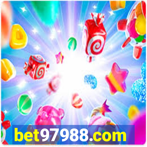 bet97988.com