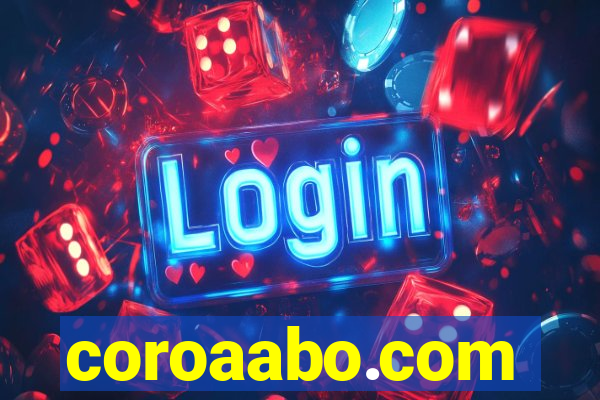 coroaabo.com