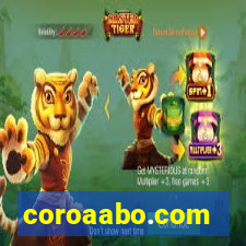 coroaabo.com