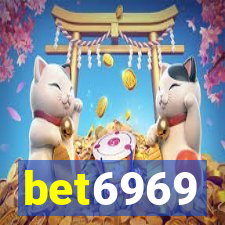 bet6969