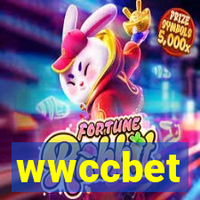 wwccbet