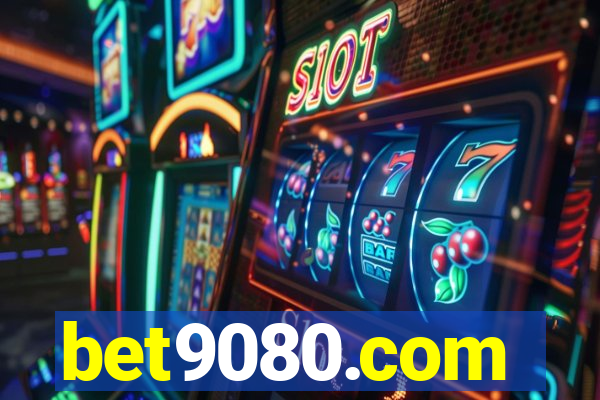 bet9080.com