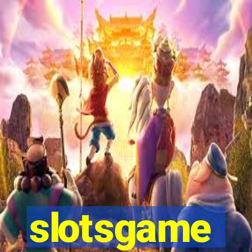 slotsgame