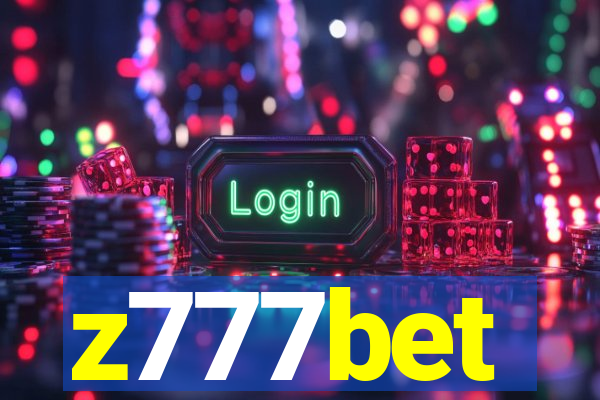 z777bet