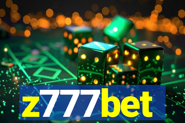 z777bet