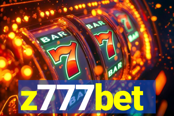 z777bet