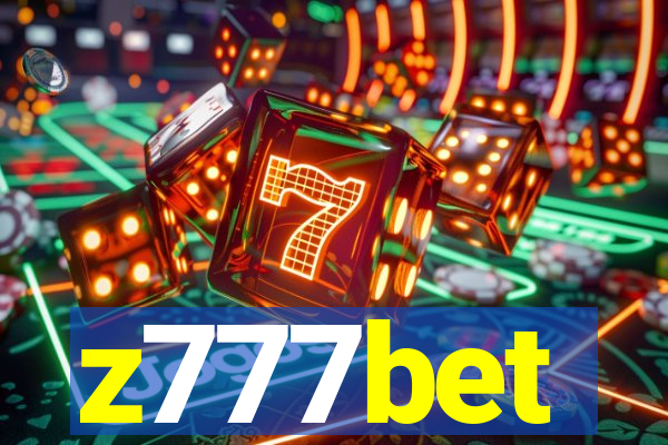 z777bet