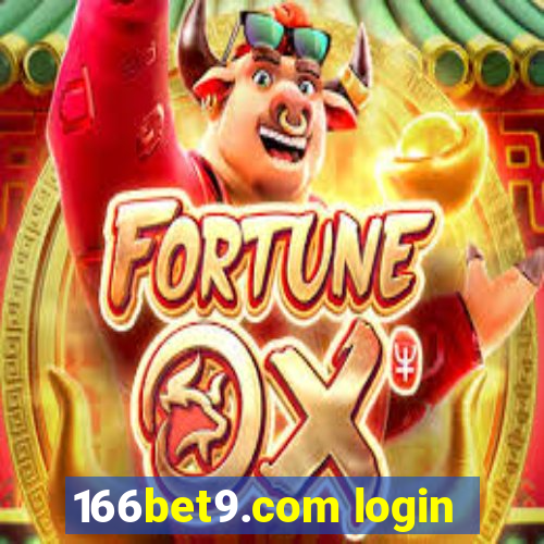 166bet9.com login