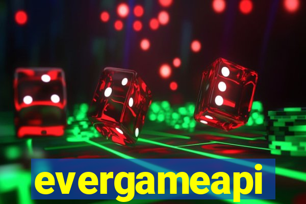 evergameapi