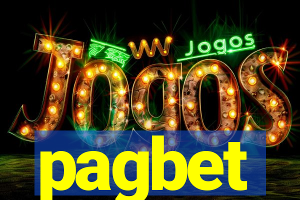 pagbet