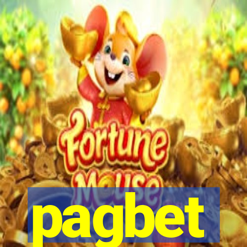 pagbet