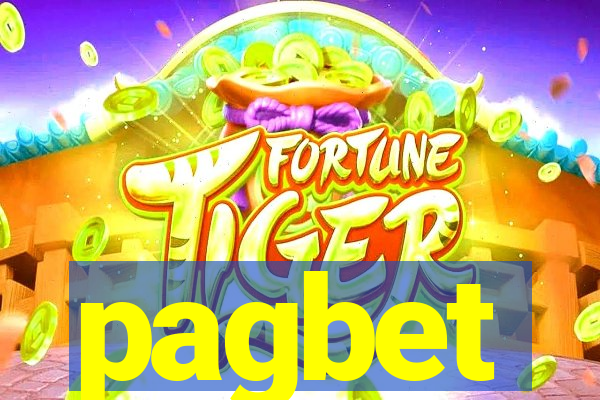 pagbet