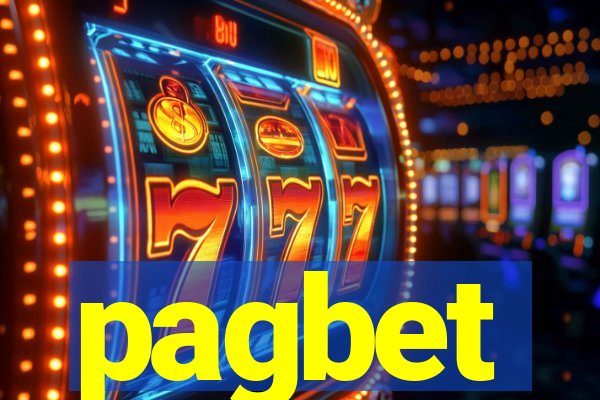 pagbet