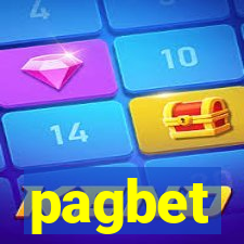 pagbet