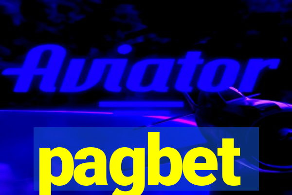 pagbet