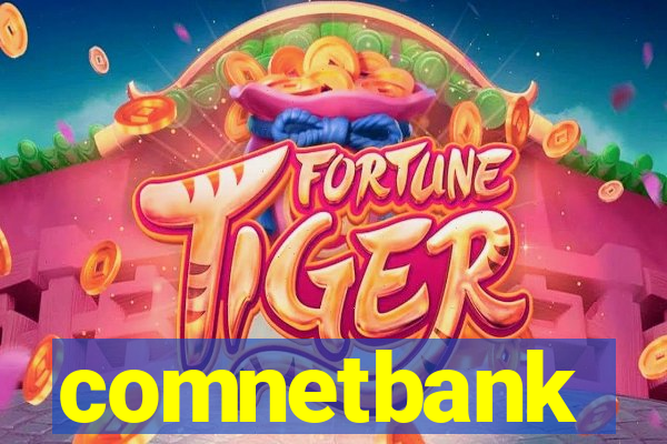 comnetbank