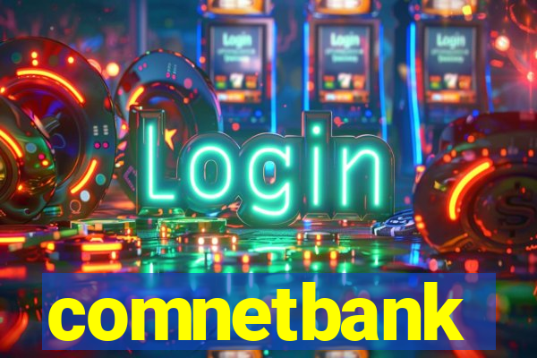 comnetbank