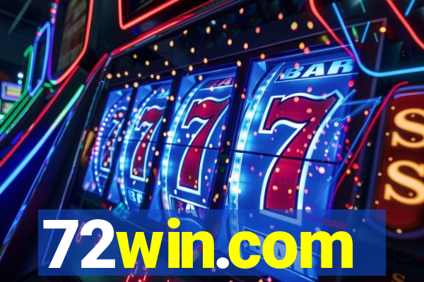 72win.com