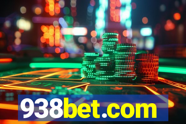 938bet.com