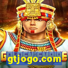 gtjogo.com