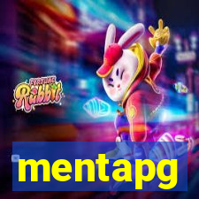 mentapg