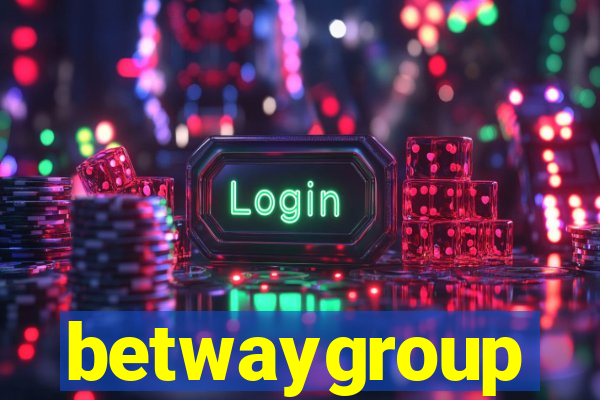 betwaygroup