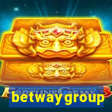 betwaygroup