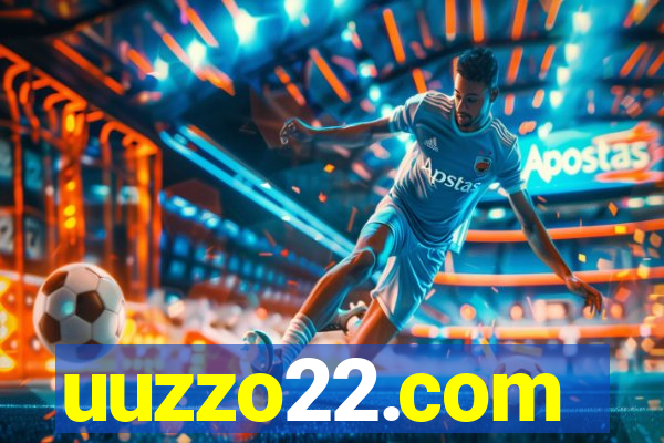 uuzzo22.com