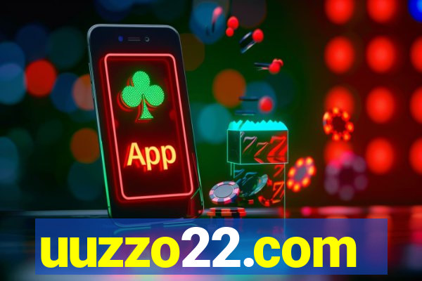 uuzzo22.com