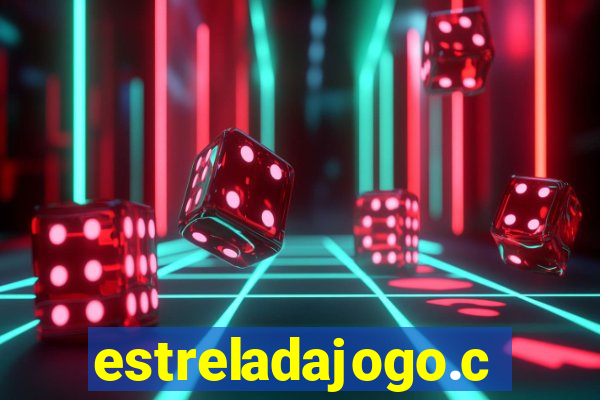 estreladajogo.com