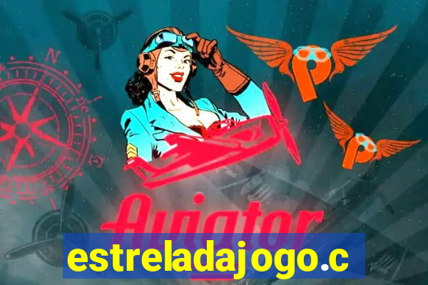 estreladajogo.com