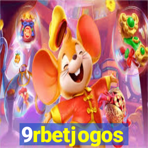 9rbetjogos