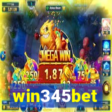 win345bet