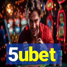 5ubet