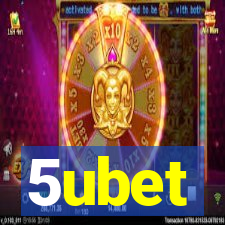 5ubet