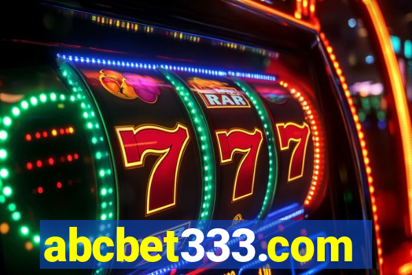 abcbet333.com