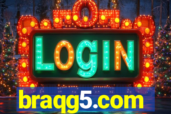 braqg5.com