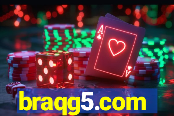 braqg5.com