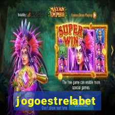 jogoestrelabet