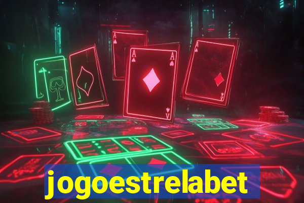 jogoestrelabet