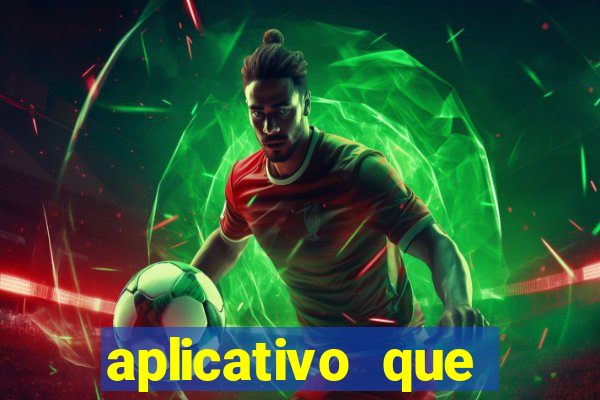 aplicativo que instala jogos pagos