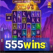 555wins