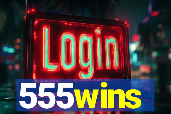 555wins