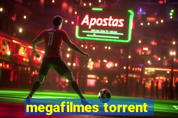 megafilmes torrent